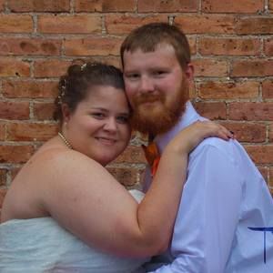 Meet your Posher, Anastasia